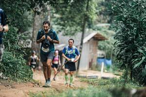 BIB: 
                            <button type="button" onclick="openModal(25636992)" class="btn btn-primary btn-sm float-right btn-popup" data-toggle="modal" data-target=".modal-high-quality">
                        <i class="fas fa-shopping-cart"></i> Add to Cart
                    </button>
                                            <button type="button" onclick="isThisMe(25636992, true)" class="btn btn-success btn-sm float-right btn-popup btn-isme hidden" data-toggle="tooltip" data-placement="bottom" title="นี่คือรูปของคุณใช่ไหม คลิกที่นี่เพื่อเอาเข้าอัลบั้ม">
                        <i class="fas fa-plus"></i> Add to album
                    </button>
                    <button type="button" onclick="isThisMe(25636992, false)" class="btn btn-warning btn-sm float-right btn-popup btn-isnotme hidden">
                        <i class="fas fa-ban"></i> Remove from album
                    </button>